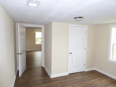 1320 Highway 47 E, Dickson, TN 37055 photo 19
