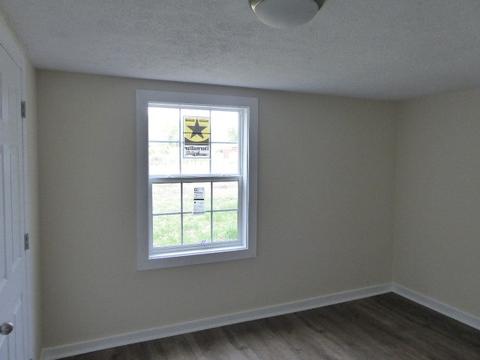 1320 Highway 47 E, Dickson, TN 37055 photo 16