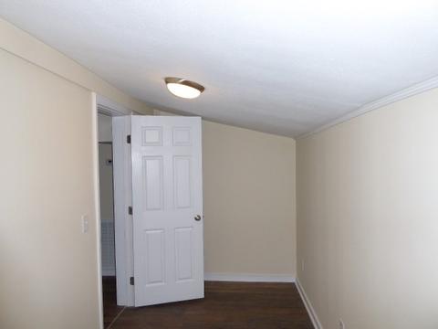 1320 Highway 47 E, Dickson, TN 37055 photo 9