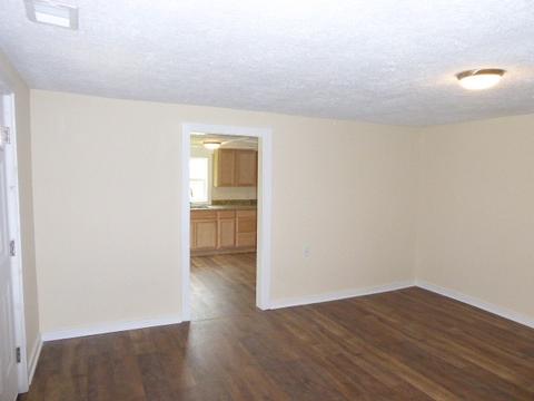 1320 Highway 47 E, Dickson, TN 37055 photo 6