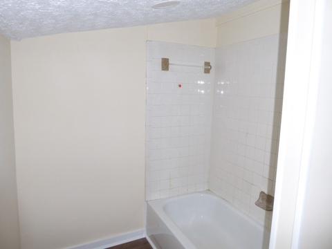 1320 Highway 47 E, Dickson, TN 37055 photo 25