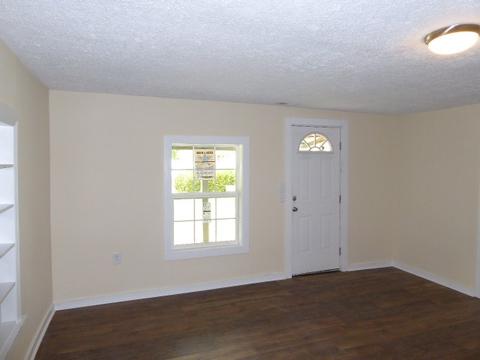 1320 Highway 47 E, Dickson, TN 37055 photo 5