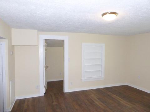 1320 Highway 47 E, Dickson, TN 37055 photo 4