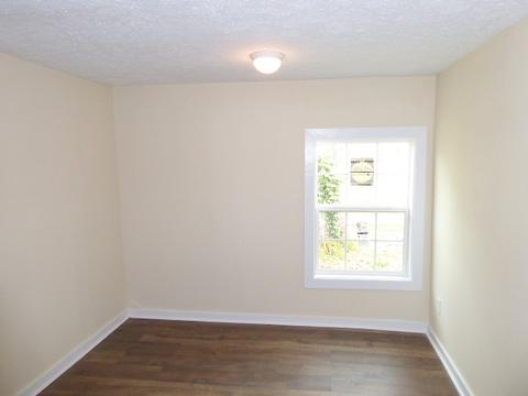 1320 Highway 47 E, Dickson, TN 37055 photo 20