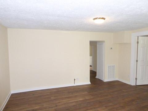 1320 Highway 47 E, Dickson, TN 37055 photo 3