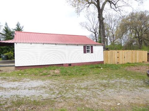 1320 Highway 47 E, Dickson, TN 37055 photo 30