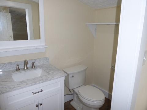 1320 Highway 47 E, Dickson, TN 37055 photo 24
