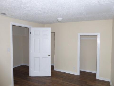 1320 Highway 47 E, Dickson, TN 37055 photo 22