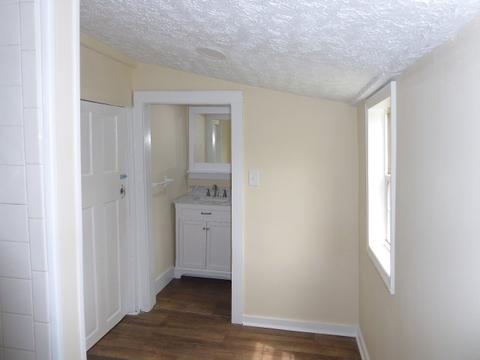 1320 Highway 47 E, Dickson, TN 37055 photo 26