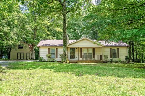 6515 Highway 49 E, Springfield, TN 37172 photo 1