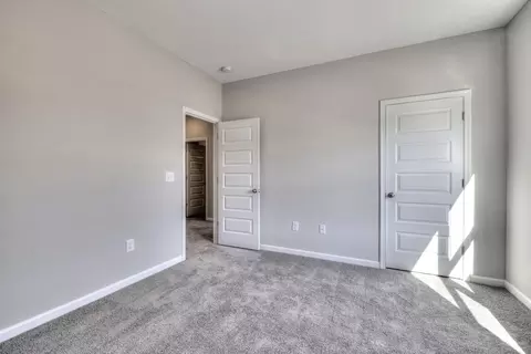 6842 Dharma Loop, Chattanooga, TN 37412 photo 32