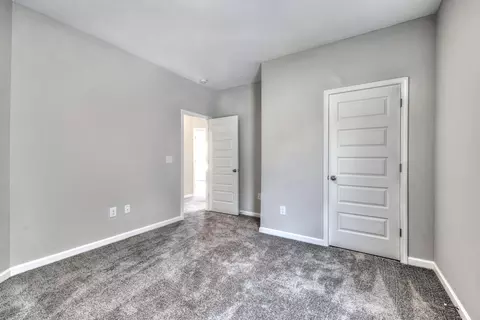 6842 Dharma Loop, Chattanooga, TN 37412 photo 25