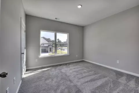 6842 Dharma Loop, Chattanooga, TN 37412 photo 31