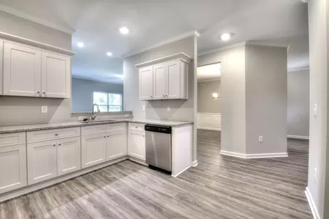 6842 Dharma Loop, Chattanooga, TN 37412 photo 18