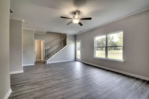 6842 Dharma Loop, Chattanooga, TN 37412 photo 9