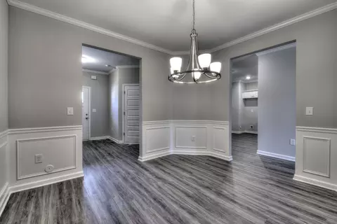 6842 Dharma Loop, Chattanooga, TN 37412 photo 6