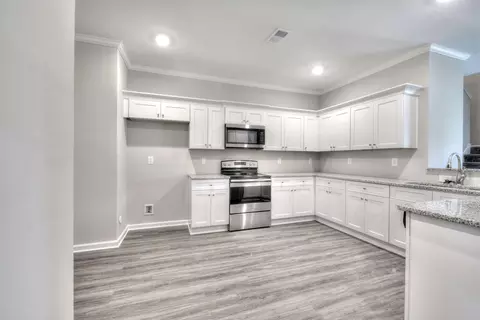 6842 Dharma Loop, Chattanooga, TN 37412 photo 14