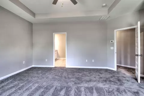 6842 Dharma Loop, Chattanooga, TN 37412 photo 23