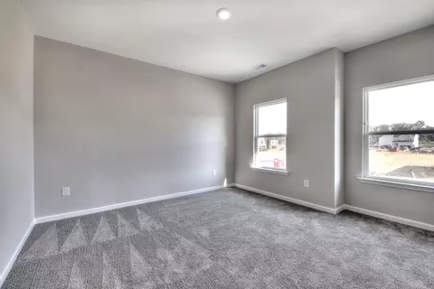 6842 Dharma Loop, Chattanooga, TN 37412 photo 28