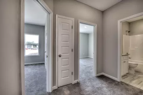 6842 Dharma Loop, Chattanooga, TN 37412 photo 27