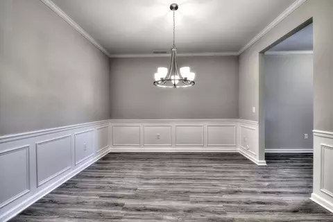 6842 Dharma Loop, Chattanooga, TN 37412 photo 7