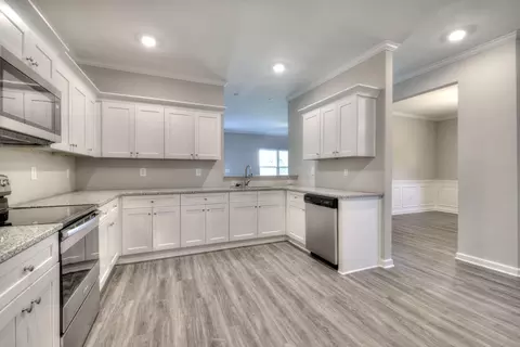 6842 Dharma Loop, Chattanooga, TN 37412 photo 15