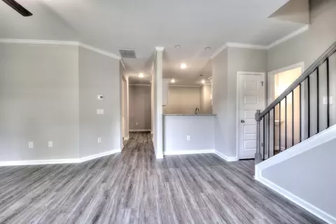 6842 Dharma Loop, Chattanooga, TN 37412 photo 12