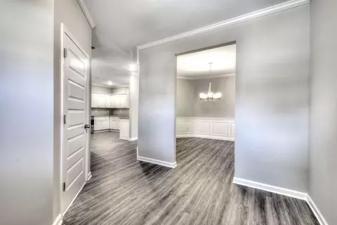 6842 Dharma Loop, Chattanooga, TN 37412 photo 5