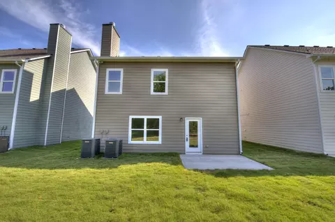 6842 Dharma Loop, Chattanooga, TN 37412 photo 33