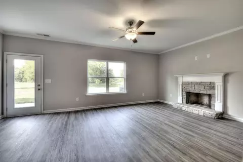 6842 Dharma Loop, Chattanooga, TN 37412 photo 8