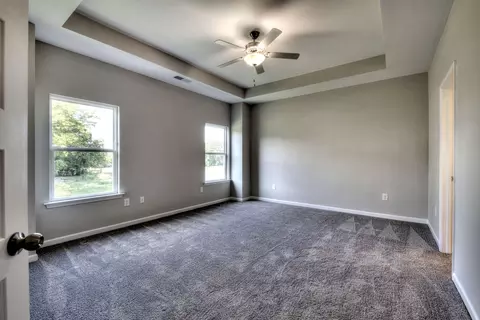 6842 Dharma Loop, Chattanooga, TN 37412 photo 22