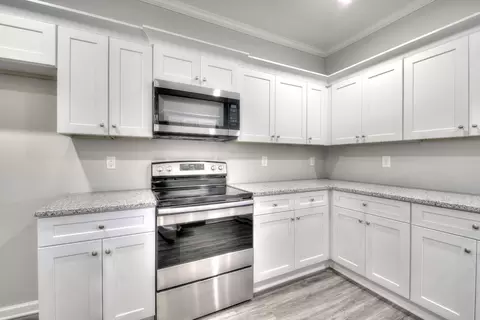6842 Dharma Loop, Chattanooga, TN 37412 photo 16