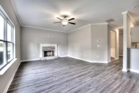 6842 Dharma Loop, Chattanooga, TN 37412 photo 13