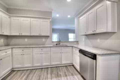 6842 Dharma Loop, Chattanooga, TN 37412 photo 17
