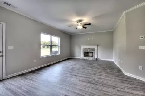 6842 Dharma Loop, Chattanooga, TN 37412 photo 10