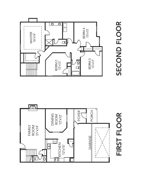 6842 Dharma Loop, Chattanooga, TN 37412 photo 36