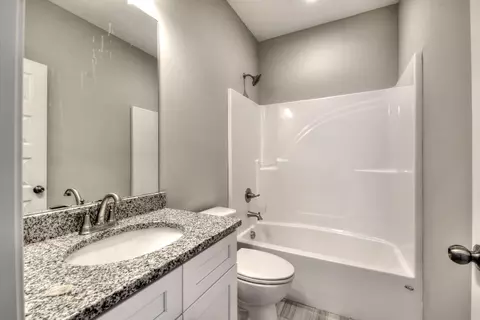 6842 Dharma Loop, Chattanooga, TN 37412 photo 30