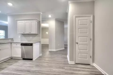 6842 Dharma Loop, Chattanooga, TN 37412 photo 19