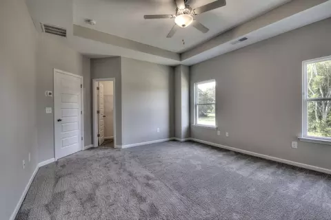 6842 Dharma Loop, Chattanooga, TN 37412 photo 24
