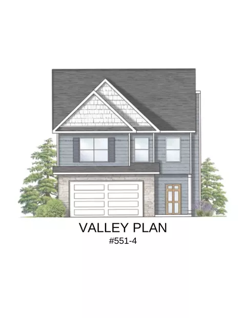 6842 Dharma Loop, Chattanooga, TN 37412 photo 35