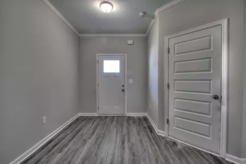 6842 Dharma Loop, Chattanooga, TN 37412 photo 3