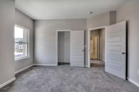 6842 Dharma Loop, Chattanooga, TN 37412 photo 29