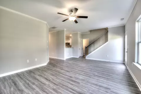 6842 Dharma Loop, Chattanooga, TN 37412 photo 11