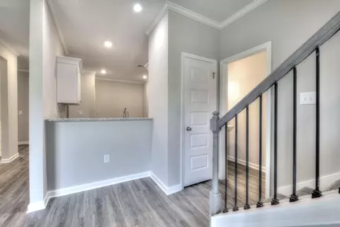 6842 Dharma Loop, Chattanooga, TN 37412 photo 21