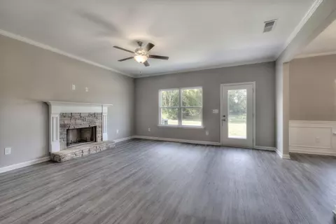 6794 Dharma Loop, Chattanooga, TN 37412 photo 7