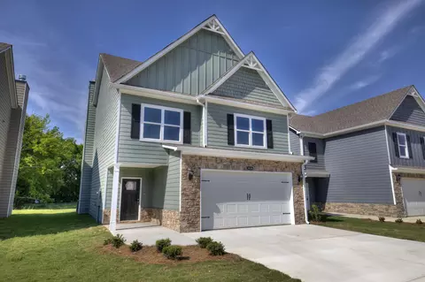 6794 Dharma Loop, Chattanooga, TN 37412 photo 1