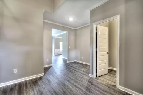 6794 Dharma Loop, Chattanooga, TN 37412 photo 6