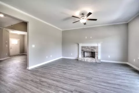 6794 Dharma Loop, Chattanooga, TN 37412 photo 10