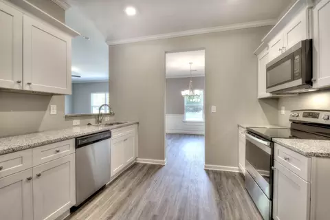 6794 Dharma Loop, Chattanooga, TN 37412 photo 18
