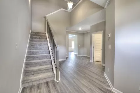 6794 Dharma Loop, Chattanooga, TN 37412 photo 5